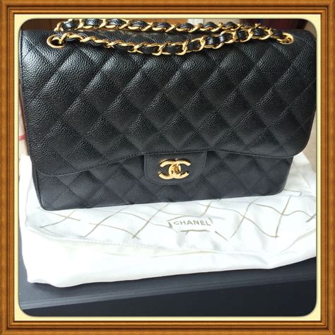 buy chanel replica bags|authentic chanel diamond bag.